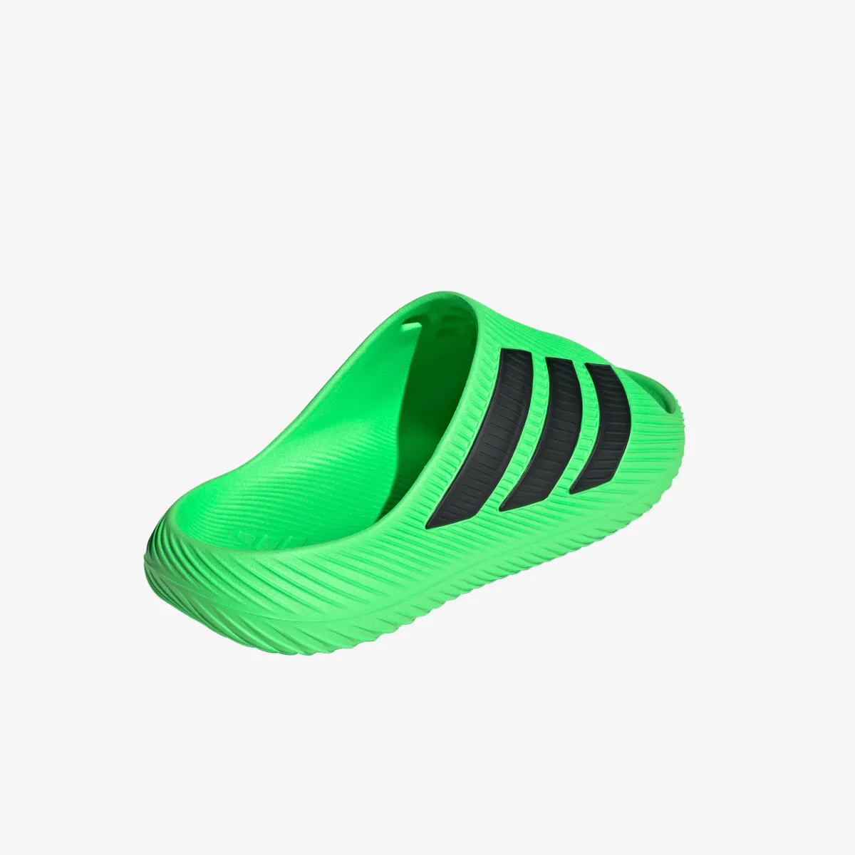 ADIDAS Patike za vodu Purechill Slide