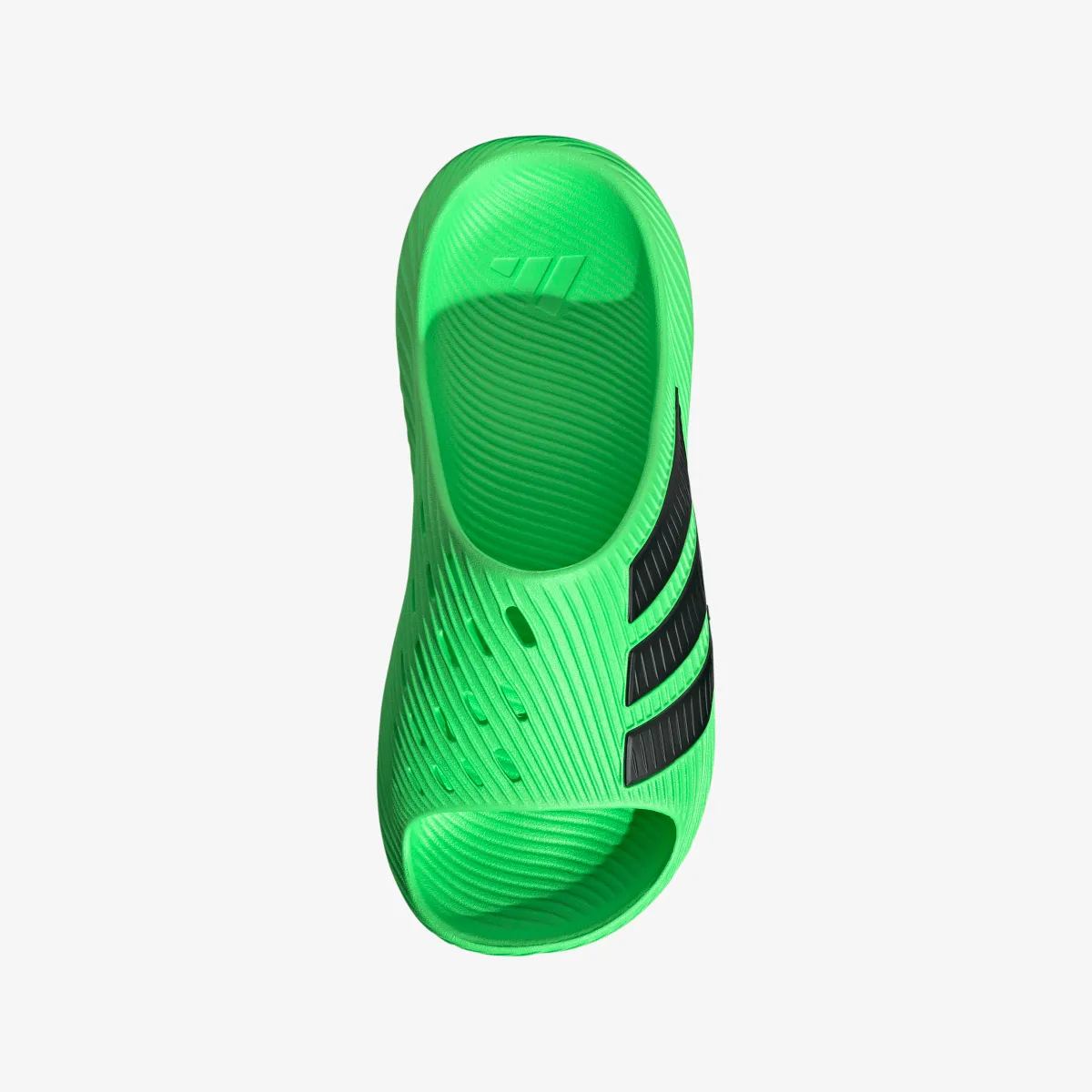 ADIDAS Patike za vodu Purechill Slide