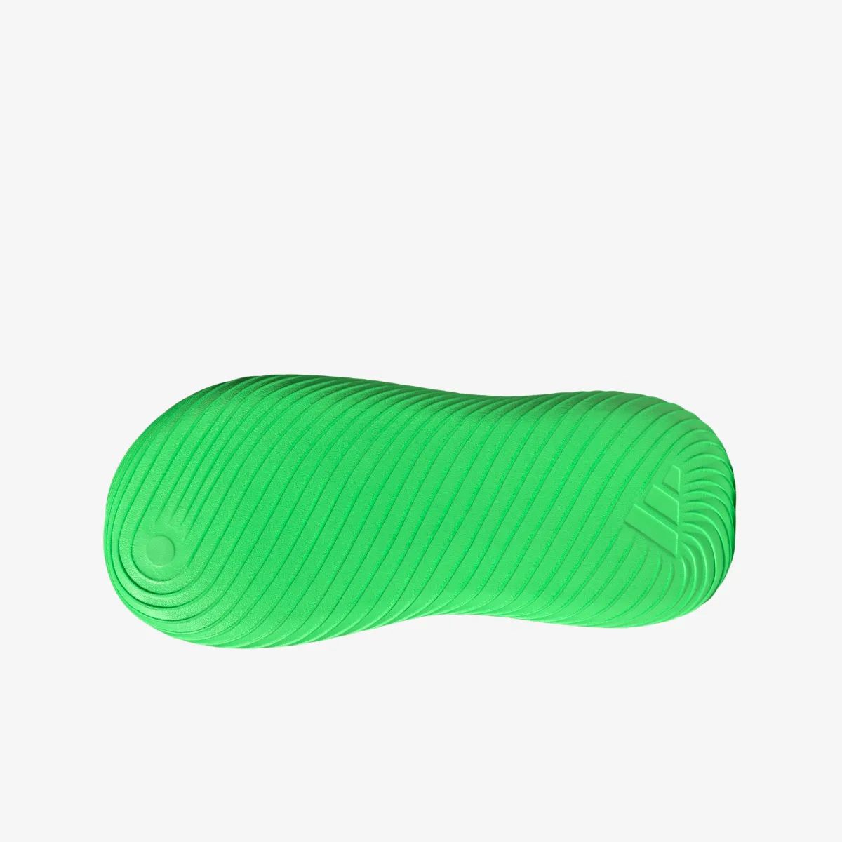 ADIDAS Patike za vodu Purechill Slide