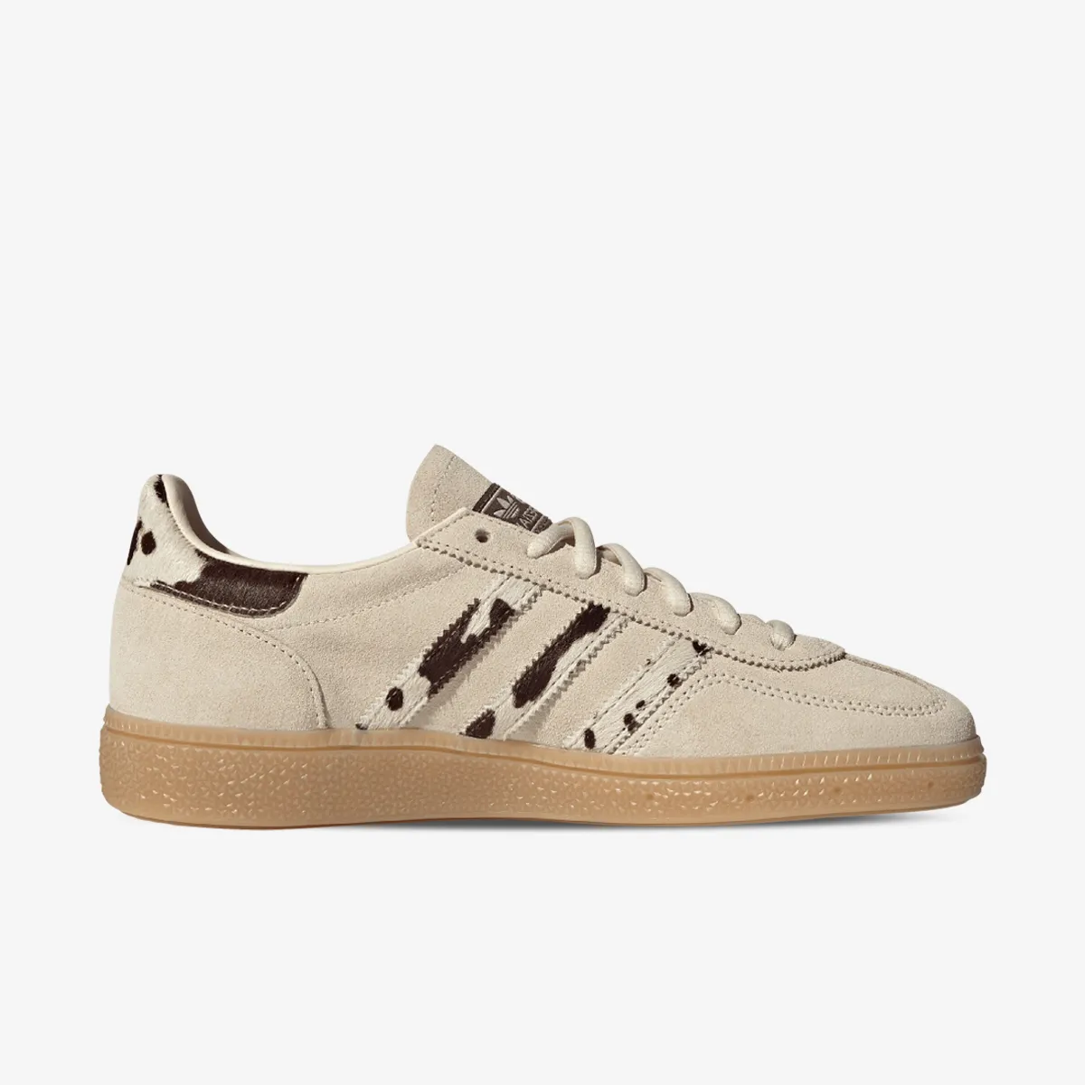 ADIDAS Patike HANDBALL SPEZIAL W 