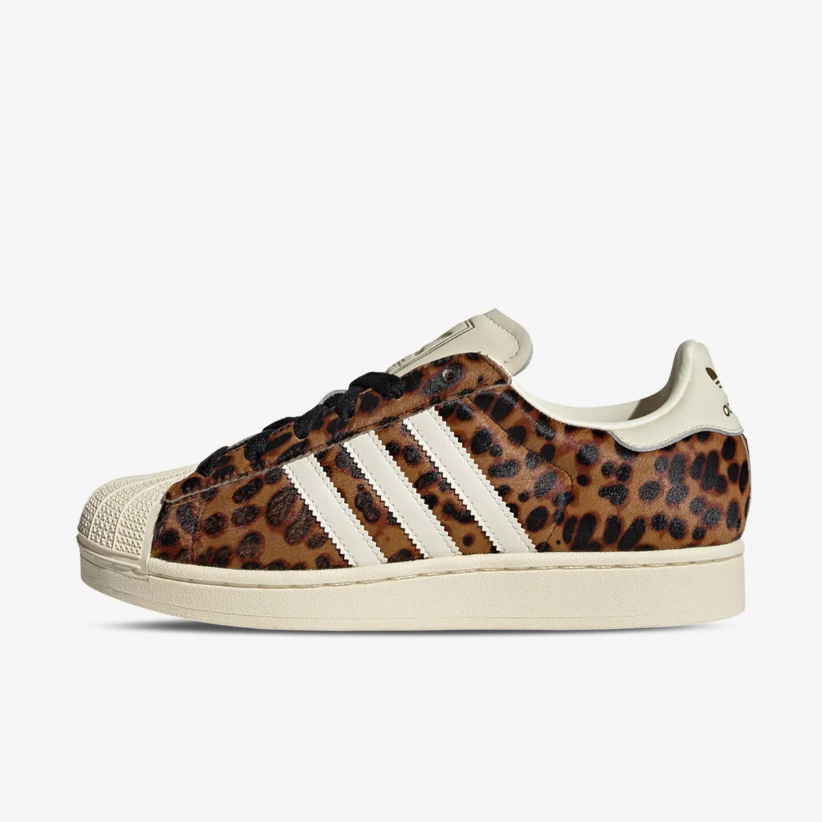 ADIDAS Patike Superstar II 