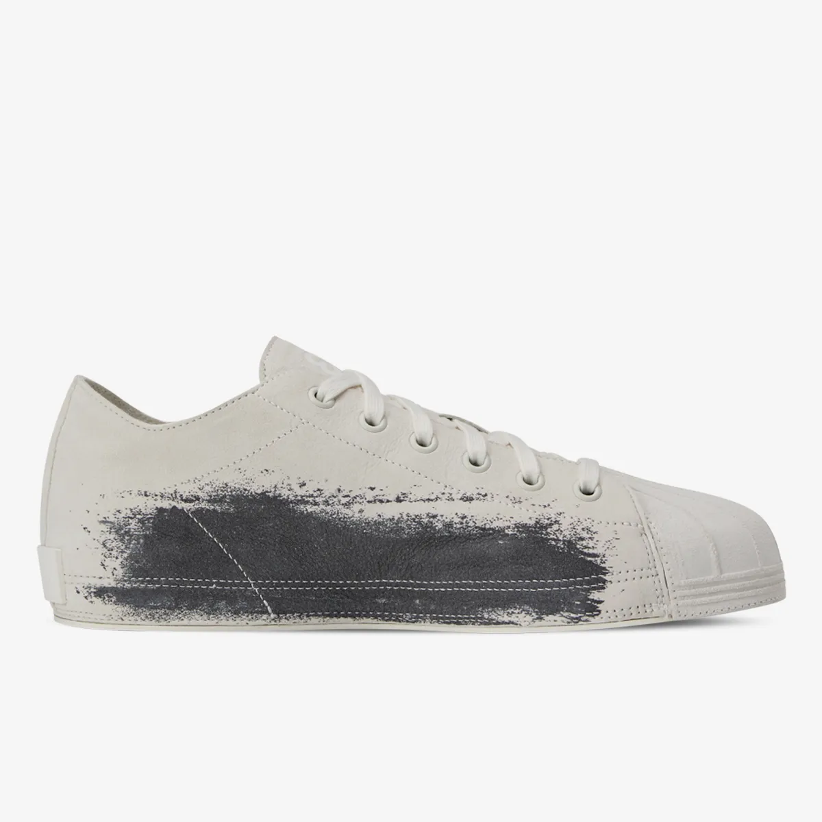 ADIDAS Patike Y-3 NIZZASTAR LO