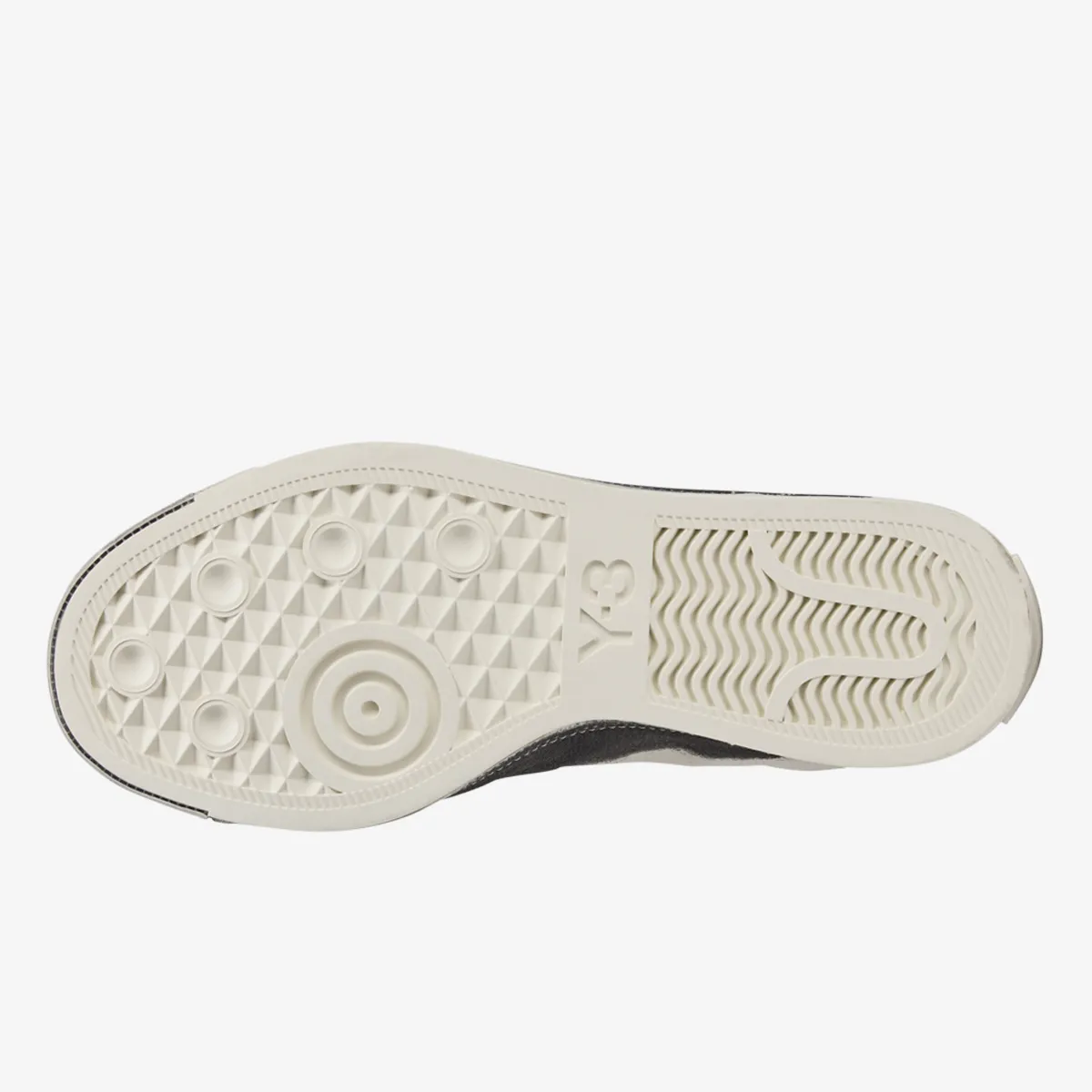 ADIDAS Patike Y-3 NIZZASTAR LO