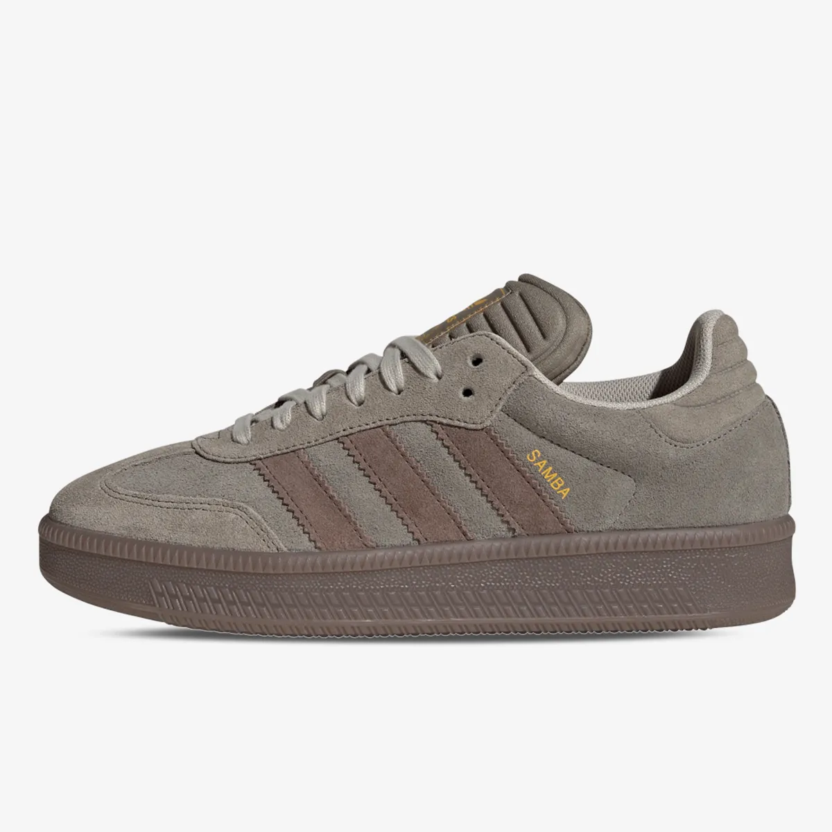 ADIDAS Patike Samba XLG