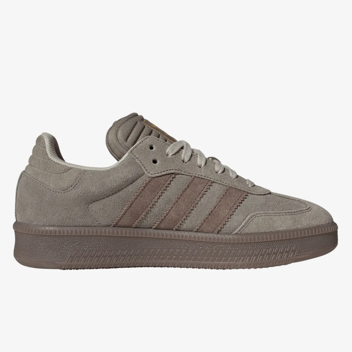 ADIDAS Patike Samba XLG