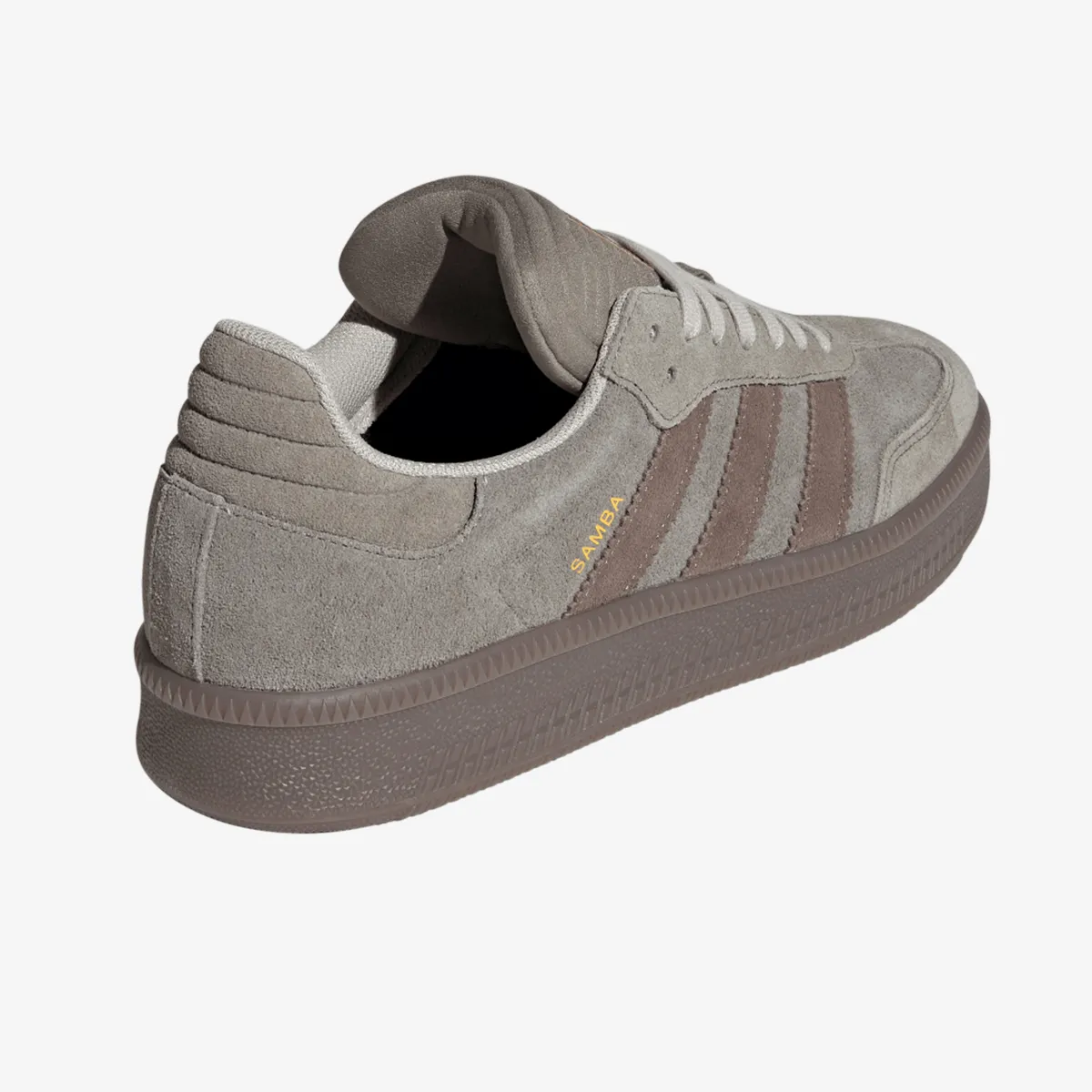 ADIDAS Patike Samba XLG
