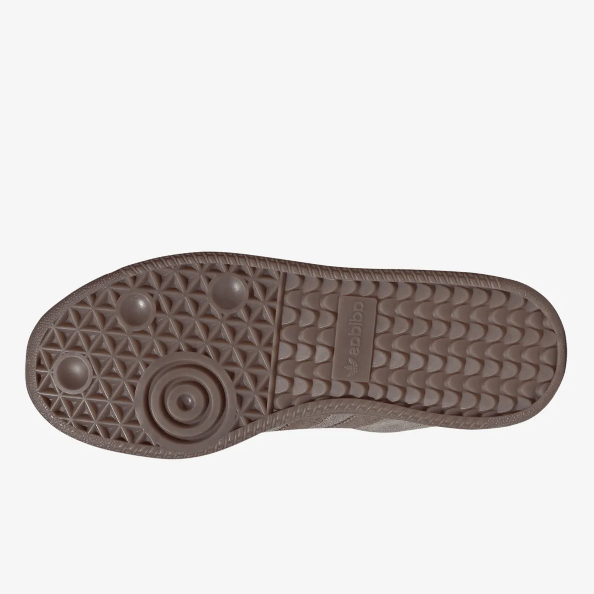 ADIDAS Patike Samba XLG