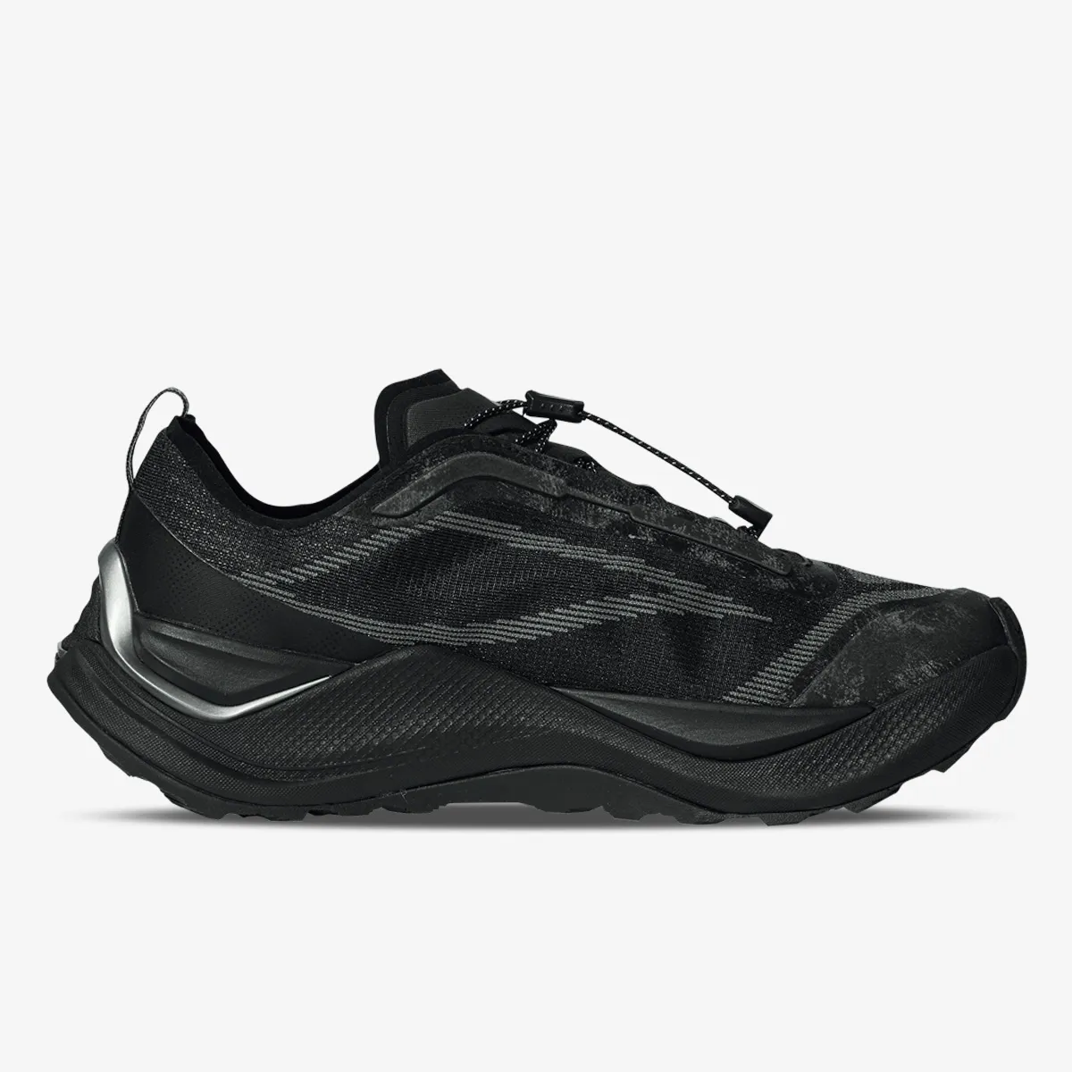 ADIDAS Patike HOLO PEAK 