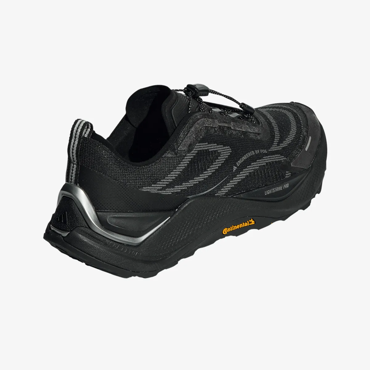 ADIDAS Patike HOLO PEAK 
