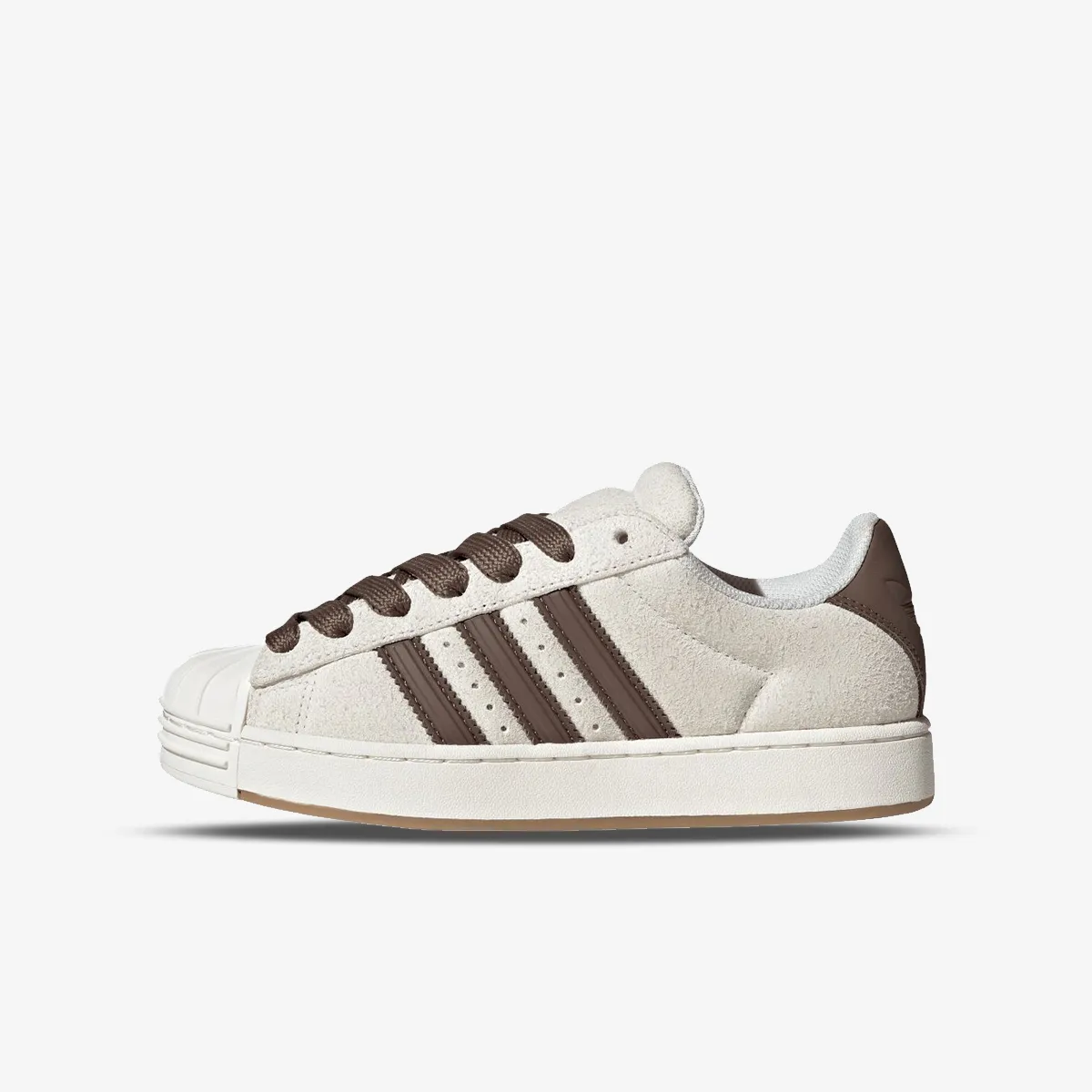 ADIDAS Patike SUPERSTAR ST W 