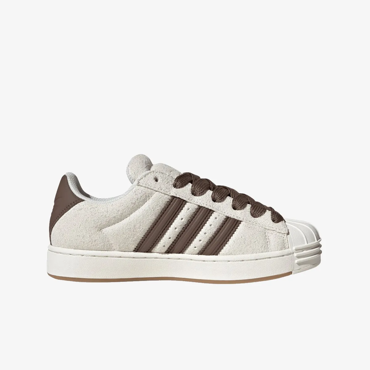 ADIDAS Patike SUPERSTAR ST W 