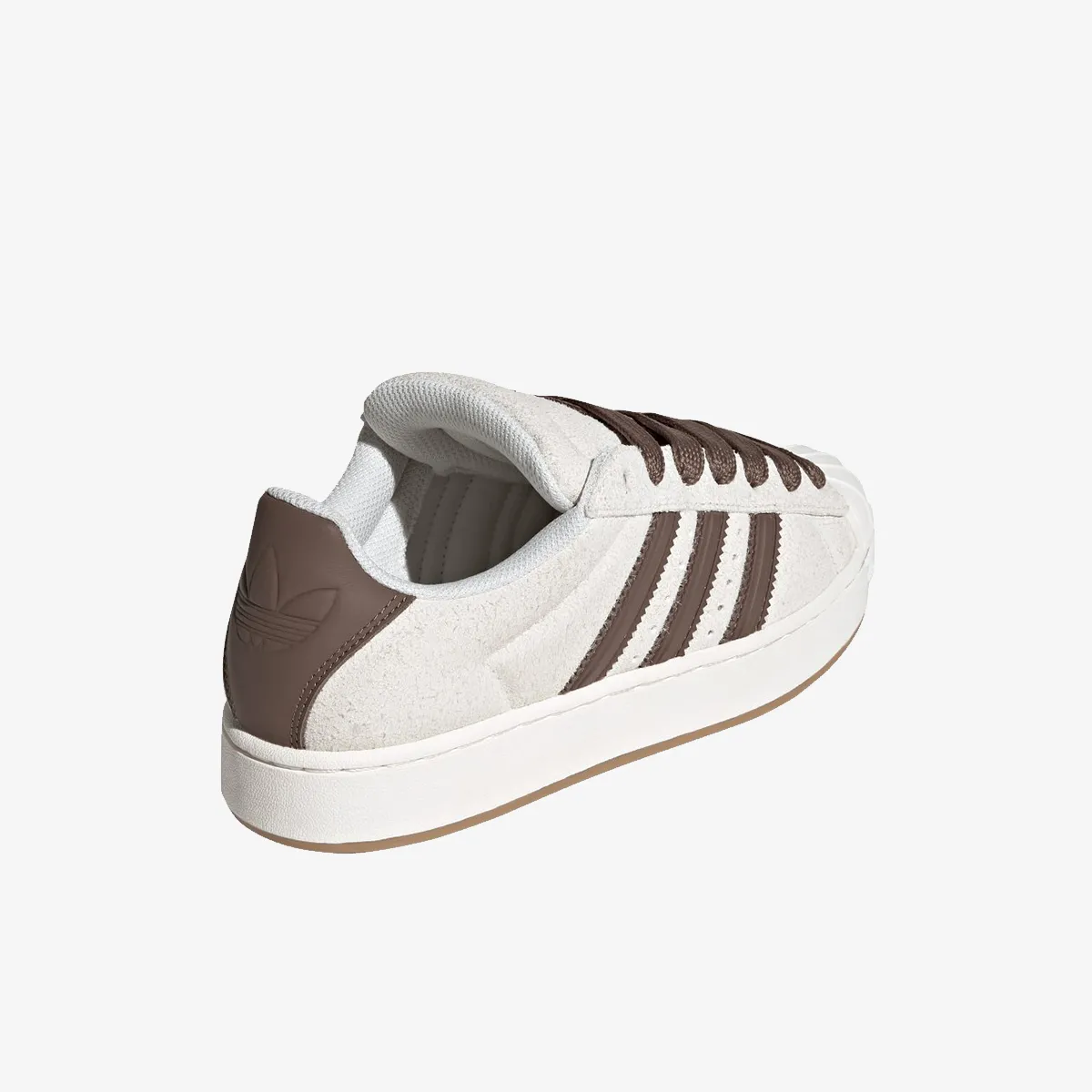 ADIDAS Patike SUPERSTAR ST W 