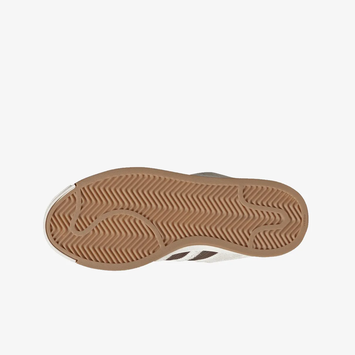 ADIDAS Patike SUPERSTAR ST W 