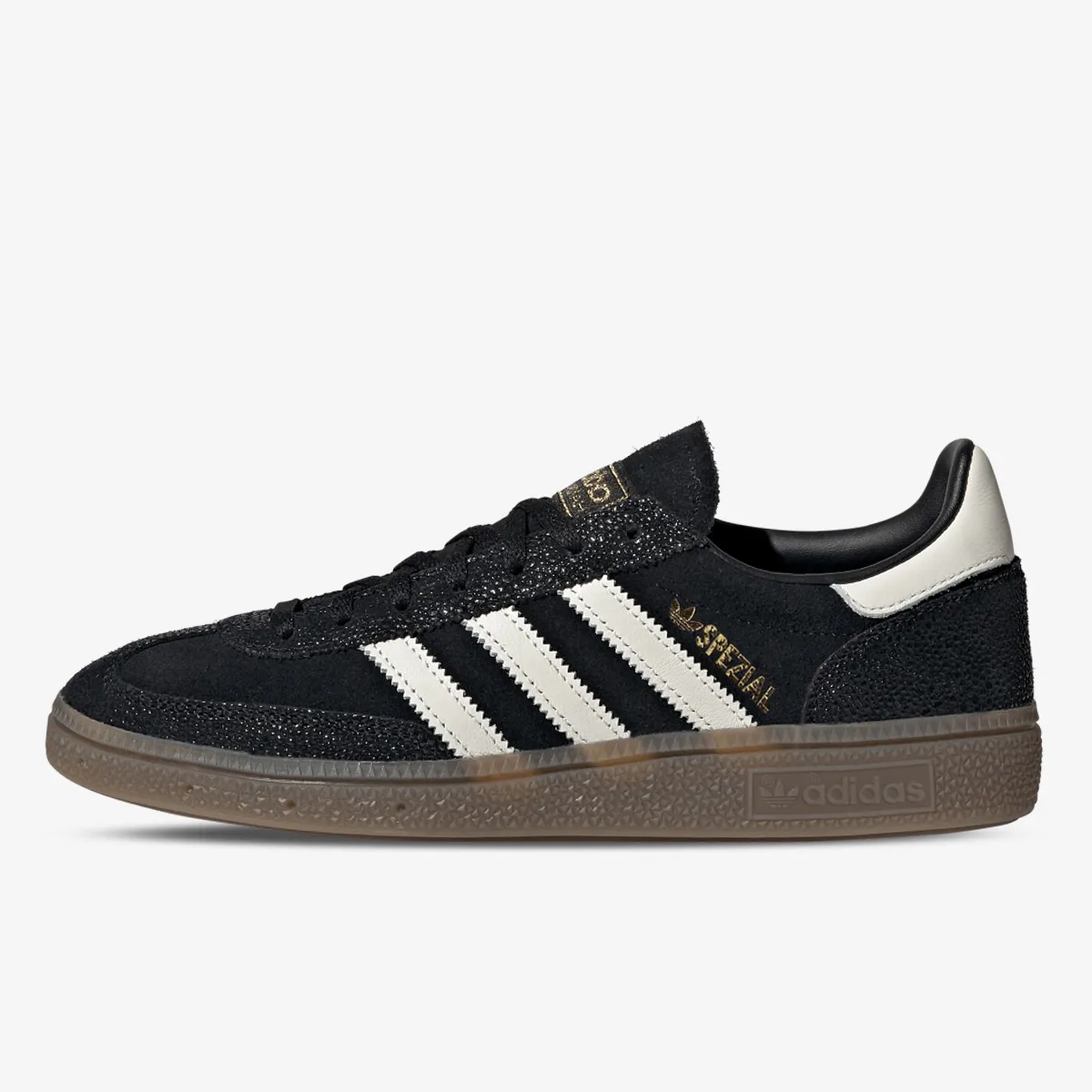 ADIDAS Patike HANDBALL SPEZIAL W