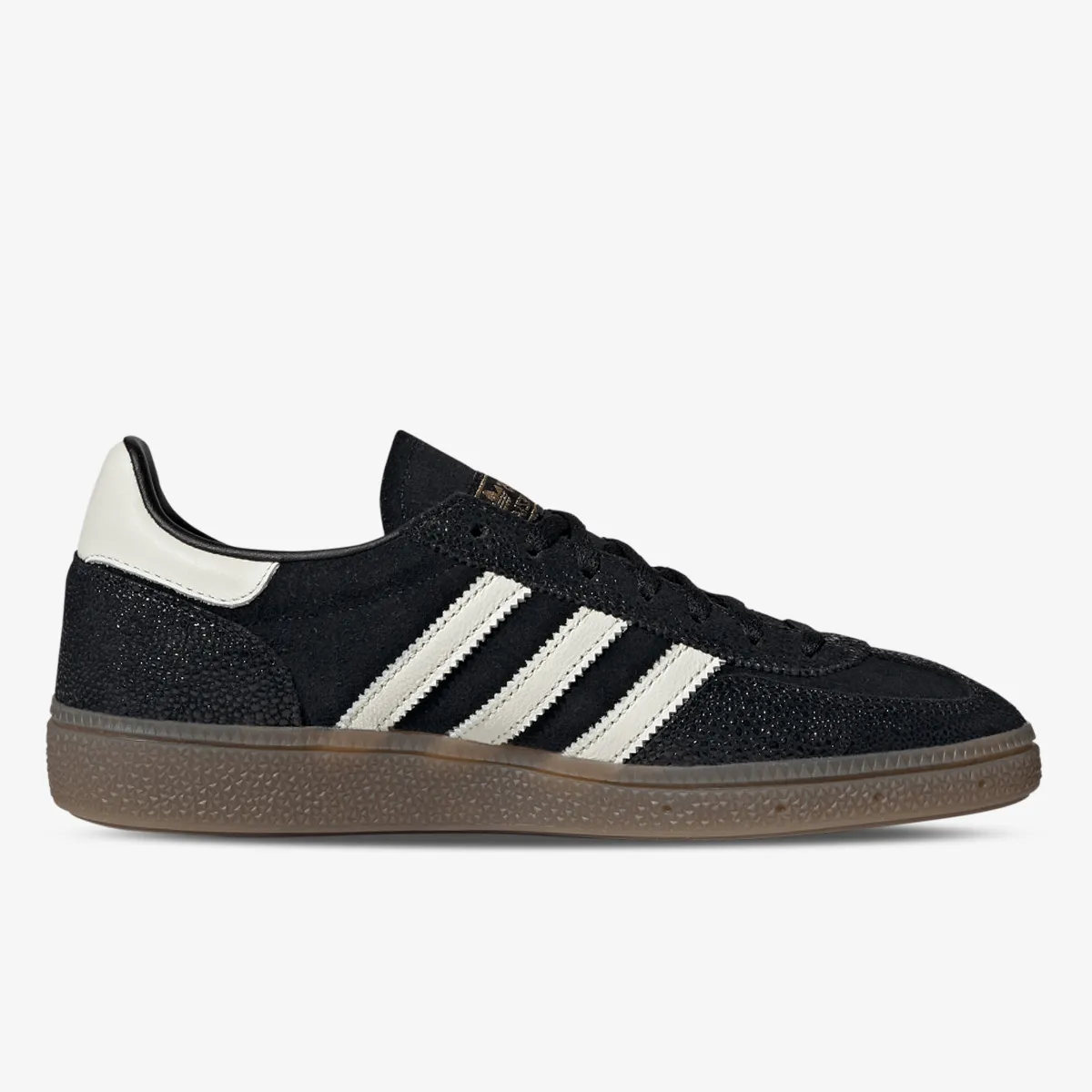 ADIDAS Patike HANDBALL SPEZIAL W