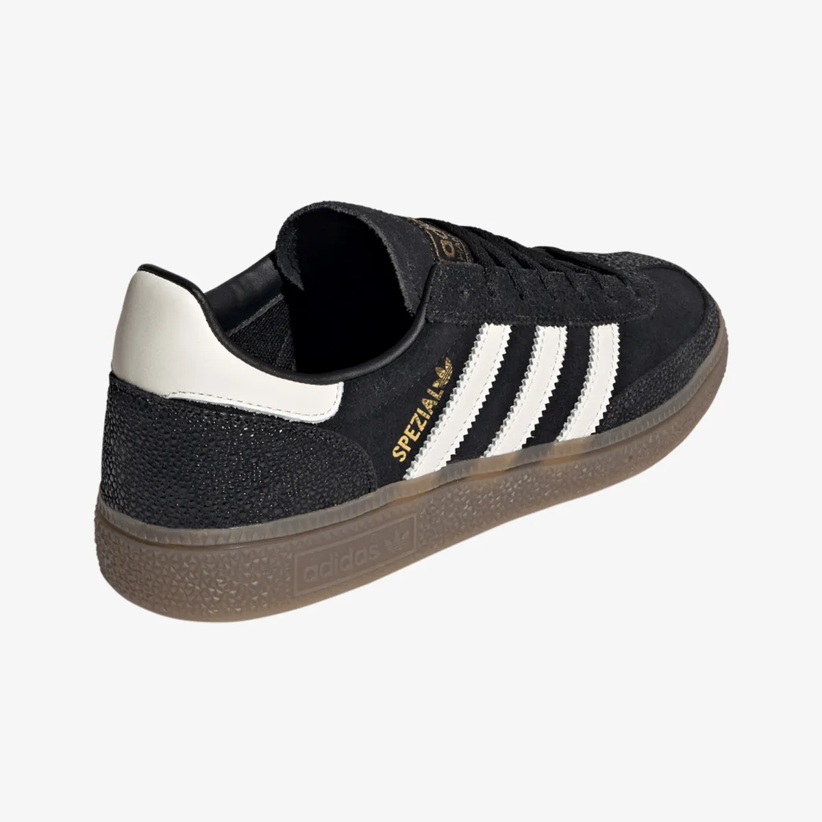 ADIDAS Patike HANDBALL SPEZIAL W