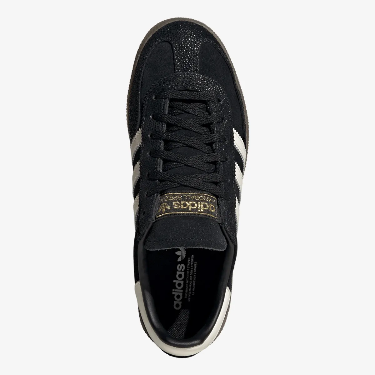 ADIDAS Patike HANDBALL SPEZIAL W