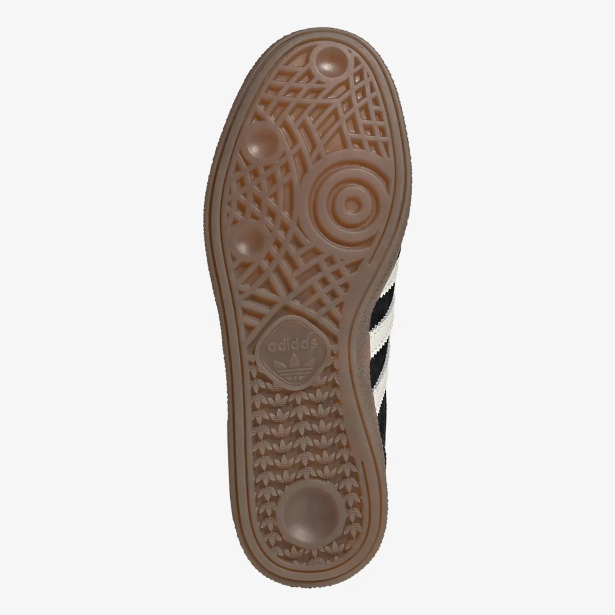 ADIDAS Patike HANDBALL SPEZIAL W