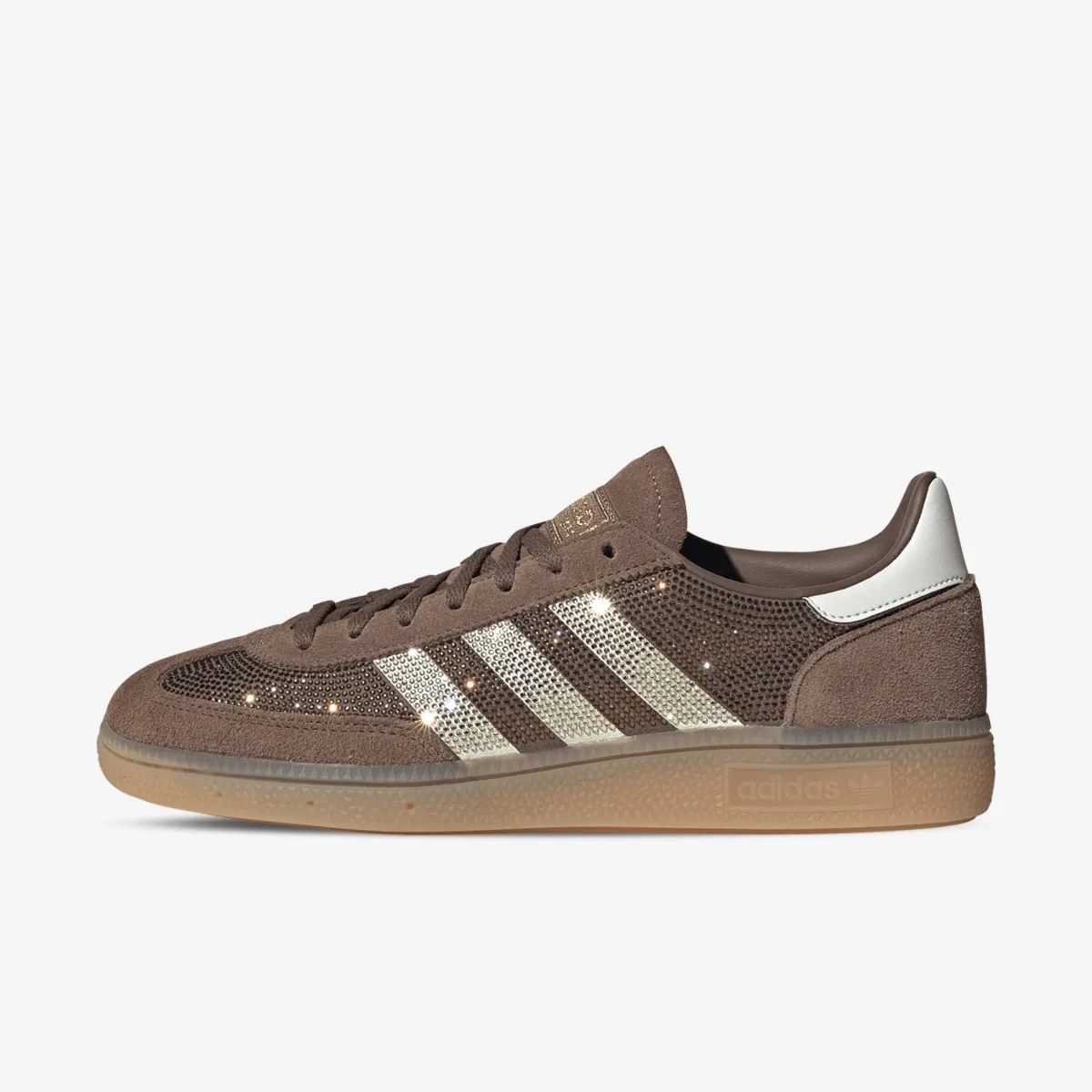 ADIDAS Patike HANDBALL SPEZIAL W