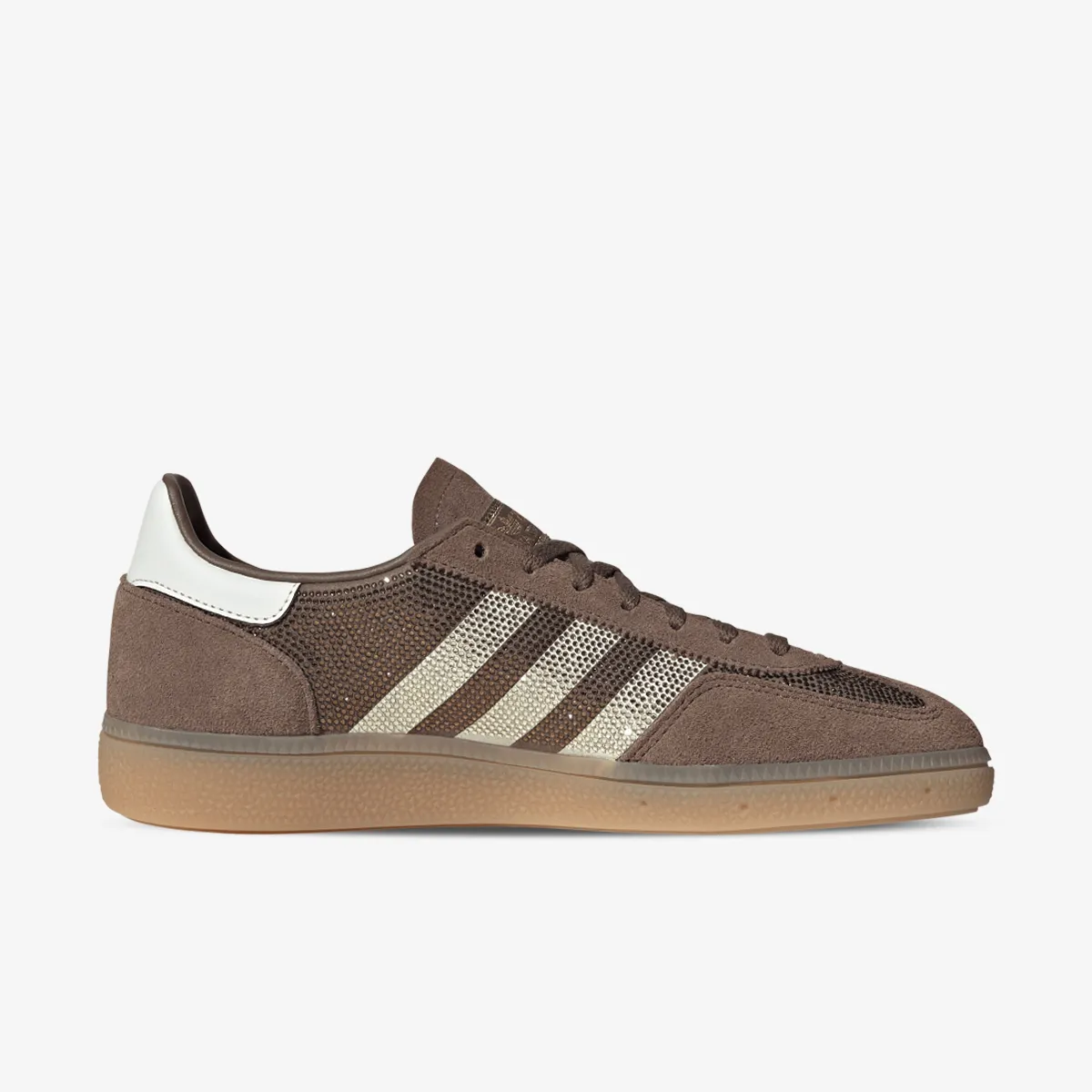 ADIDAS Patike HANDBALL SPEZIAL W