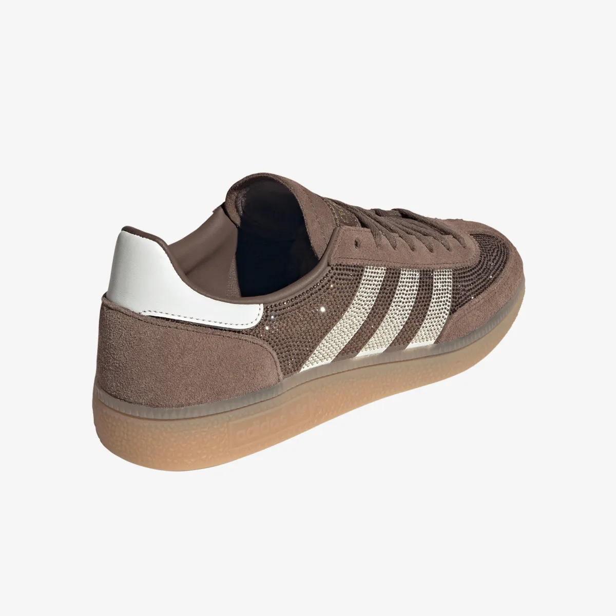 ADIDAS Patike HANDBALL SPEZIAL W