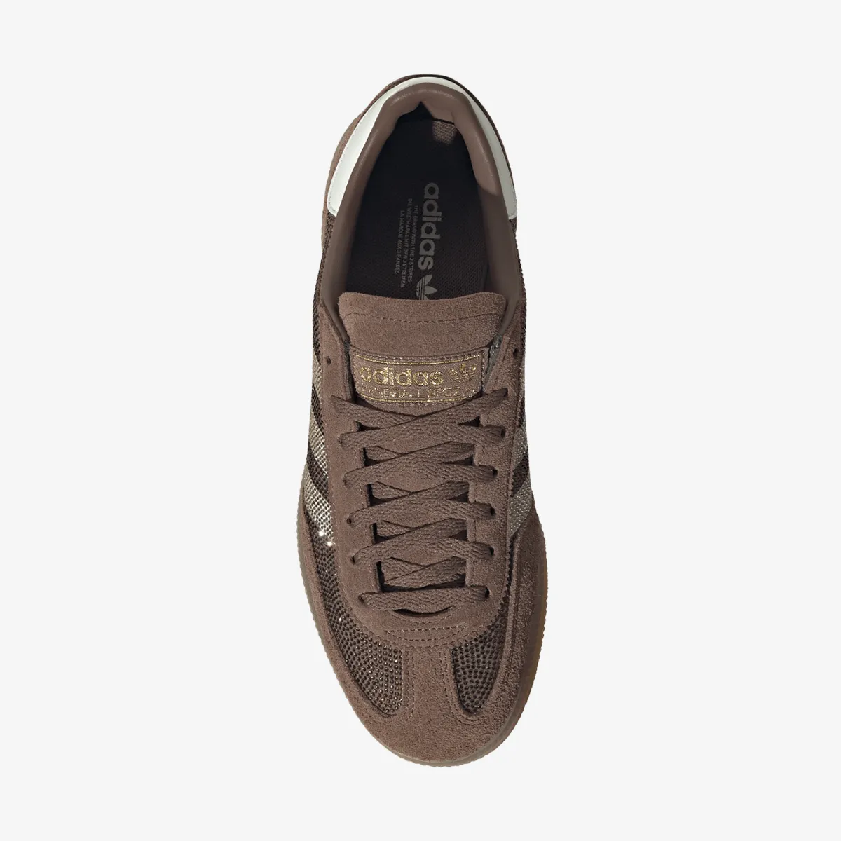 ADIDAS Patike HANDBALL SPEZIAL W