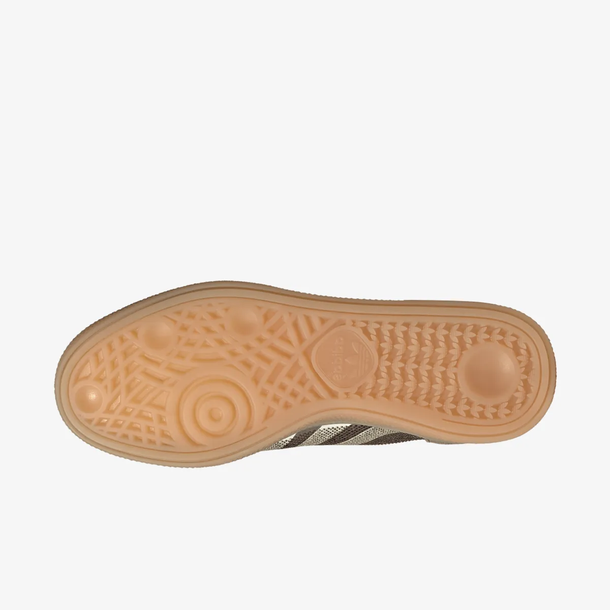 ADIDAS Patike HANDBALL SPEZIAL W
