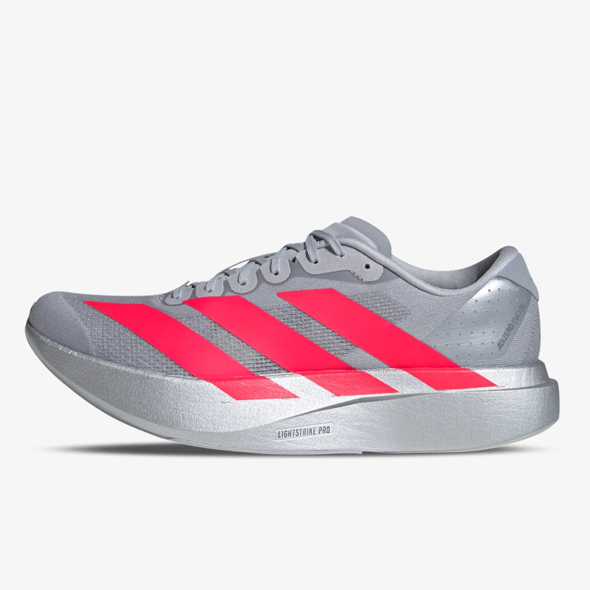 ADIDAS Patike adizero Evo SL M