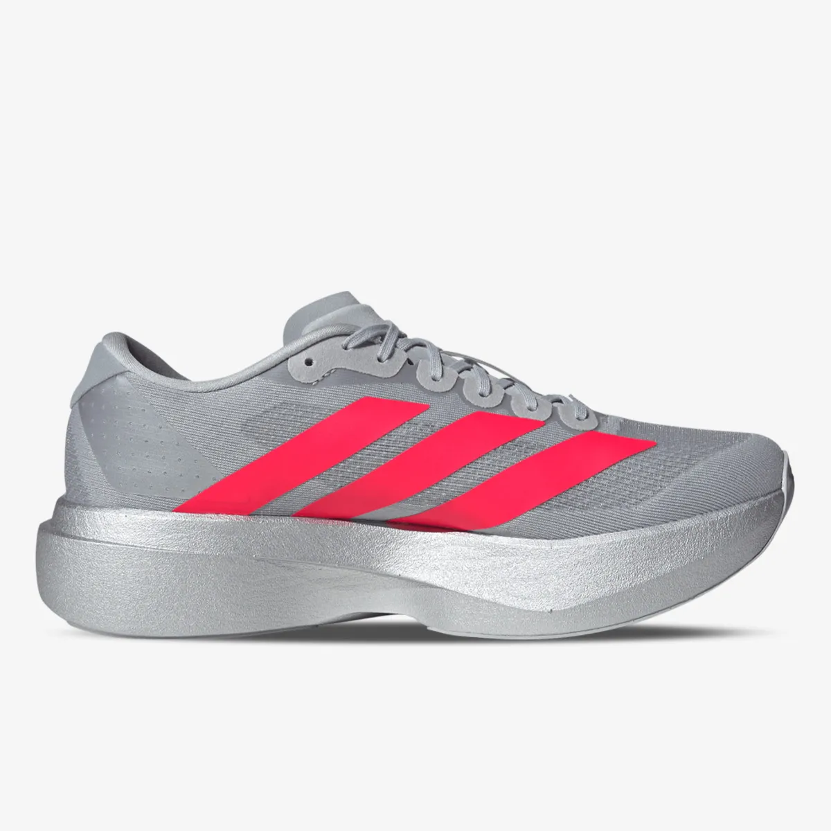 ADIDAS Patike adizero Evo SL M