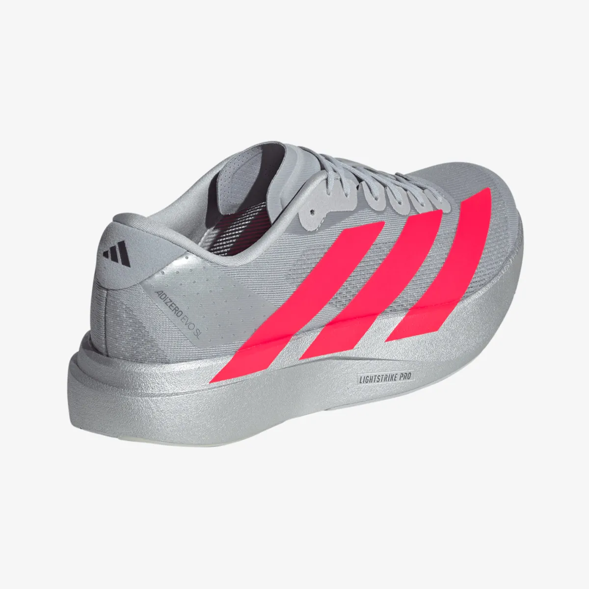 ADIDAS Patike adizero Evo SL M