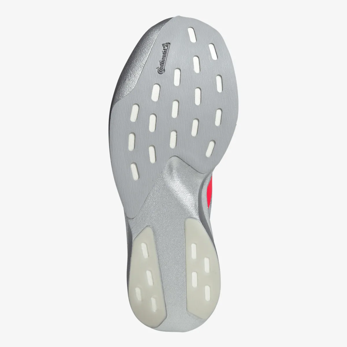 ADIDAS Patike adizero Evo SL M