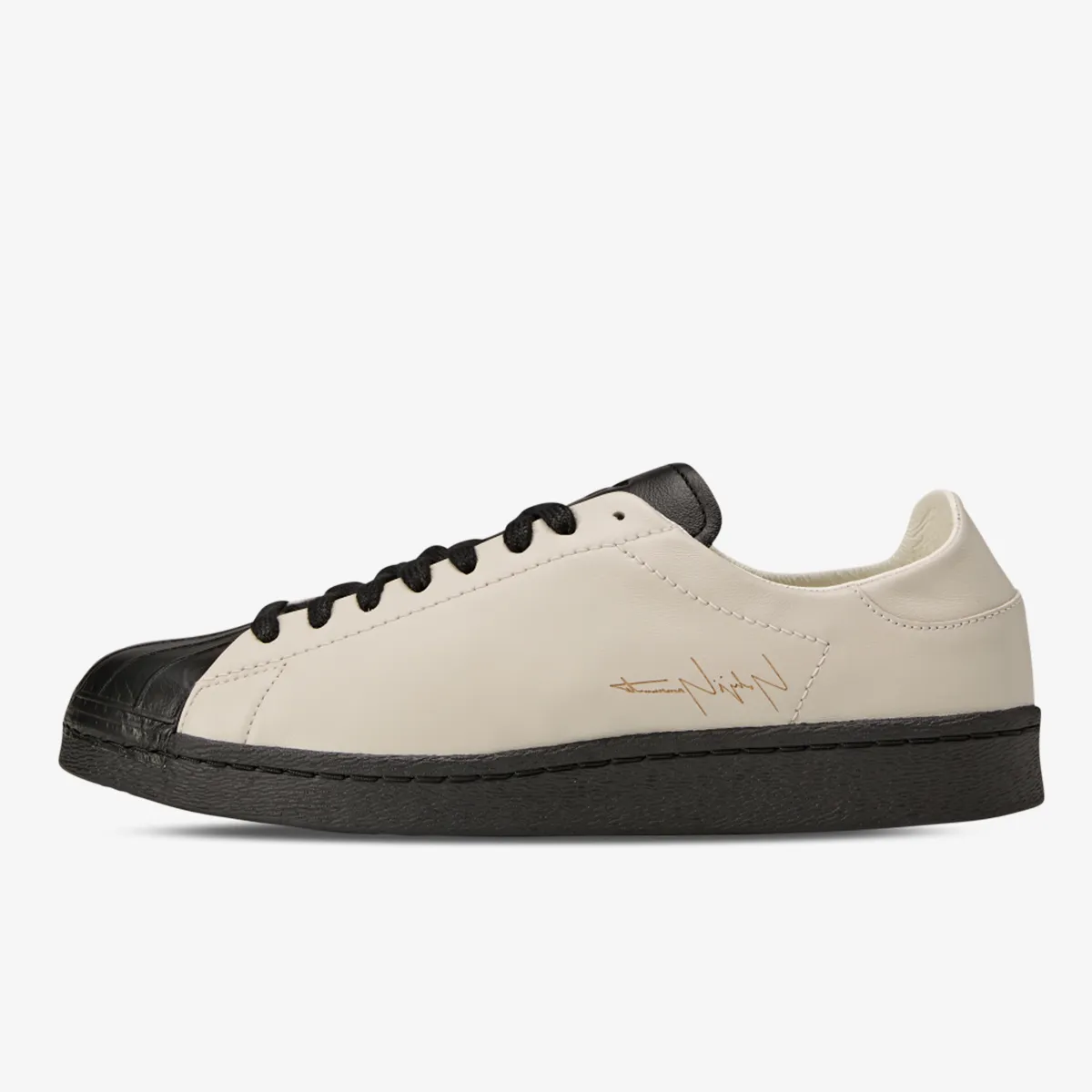 ADIDAS Patike Y-3 SUPERSTAR