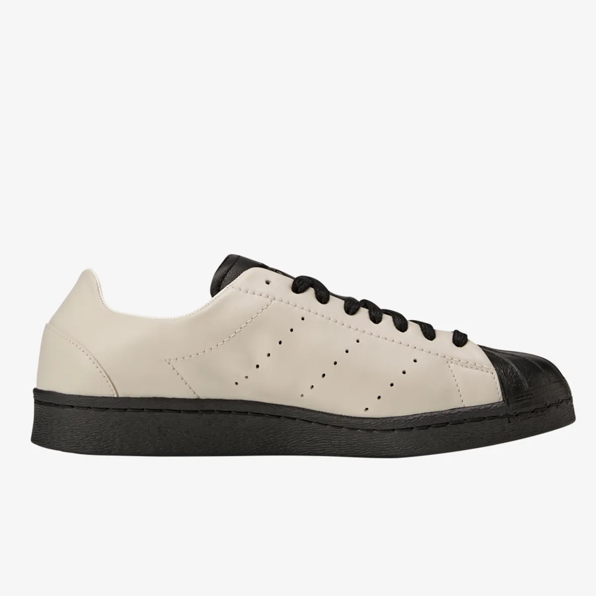 ADIDAS Patike Y-3 SUPERSTAR