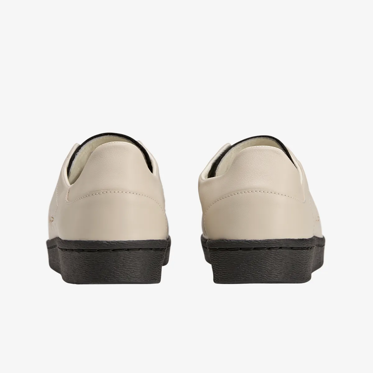 ADIDAS Patike Y-3 SUPERSTAR