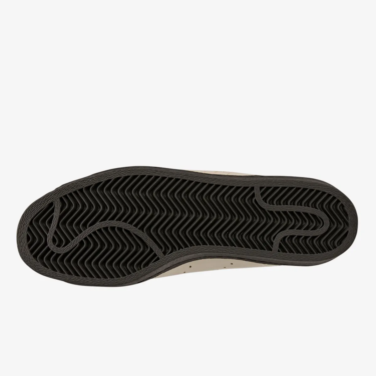 ADIDAS Patike Y-3 SUPERSTAR