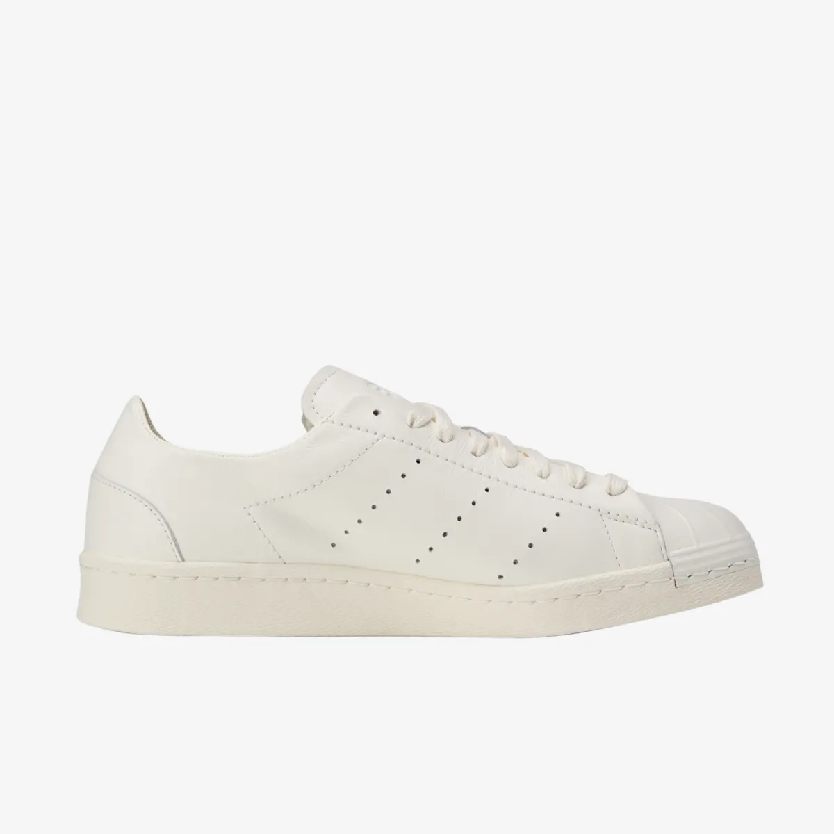 ADIDAS Patike Y-3 SUPERSTAR 