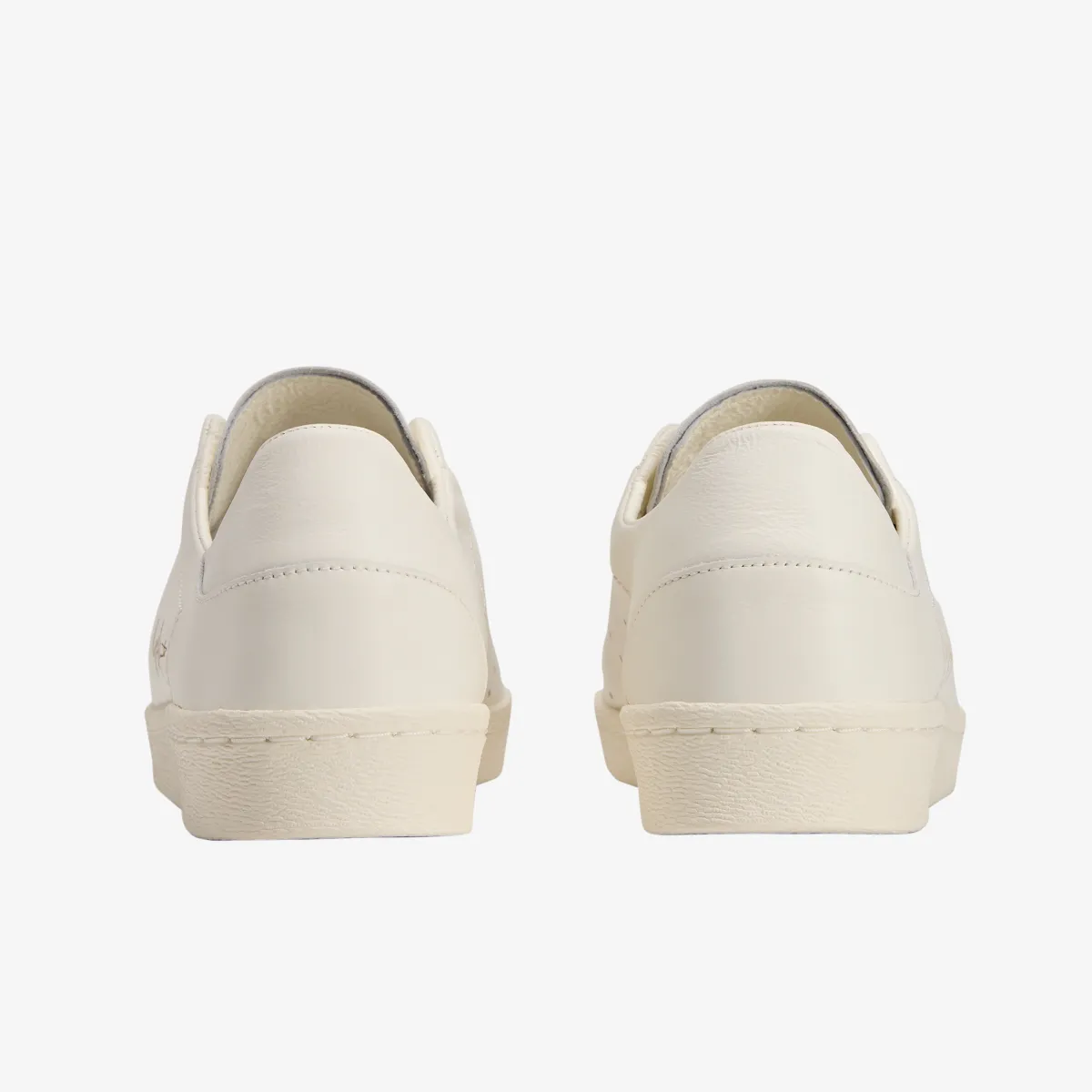 ADIDAS Patike Y-3 SUPERSTAR 