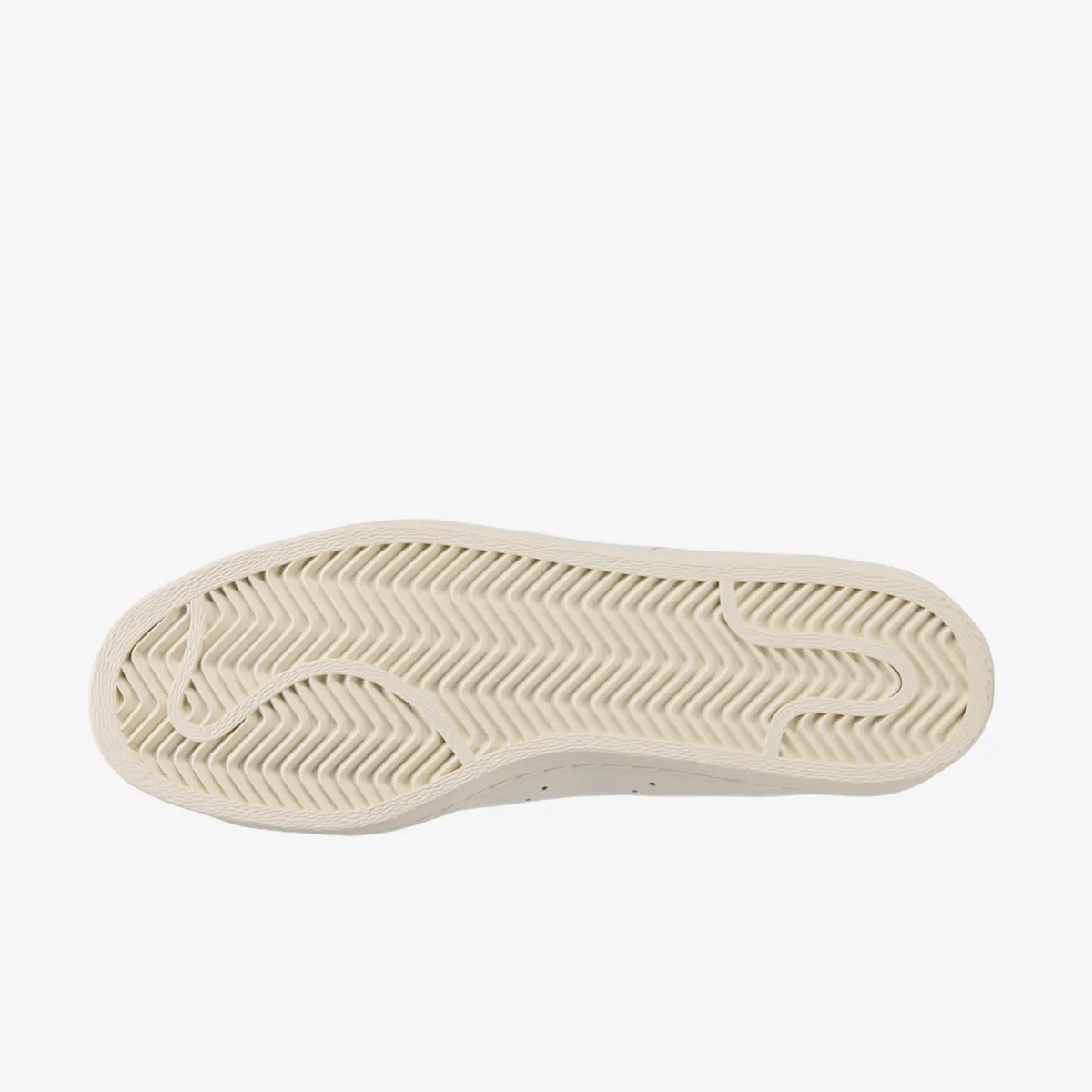 ADIDAS Patike Y-3 SUPERSTAR 