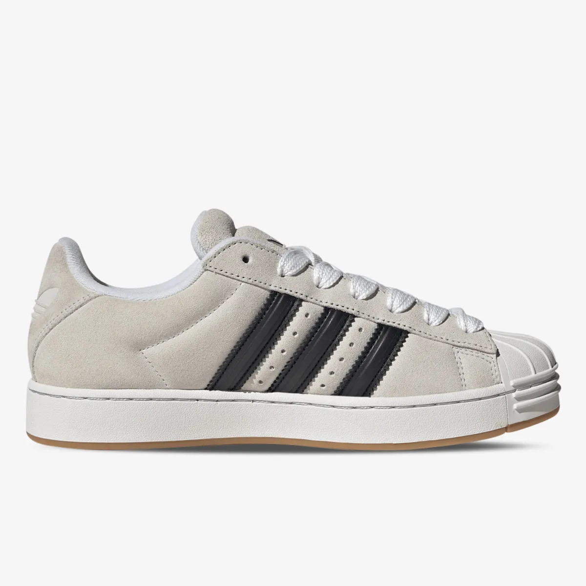 ADIDAS Patike Superstar ST