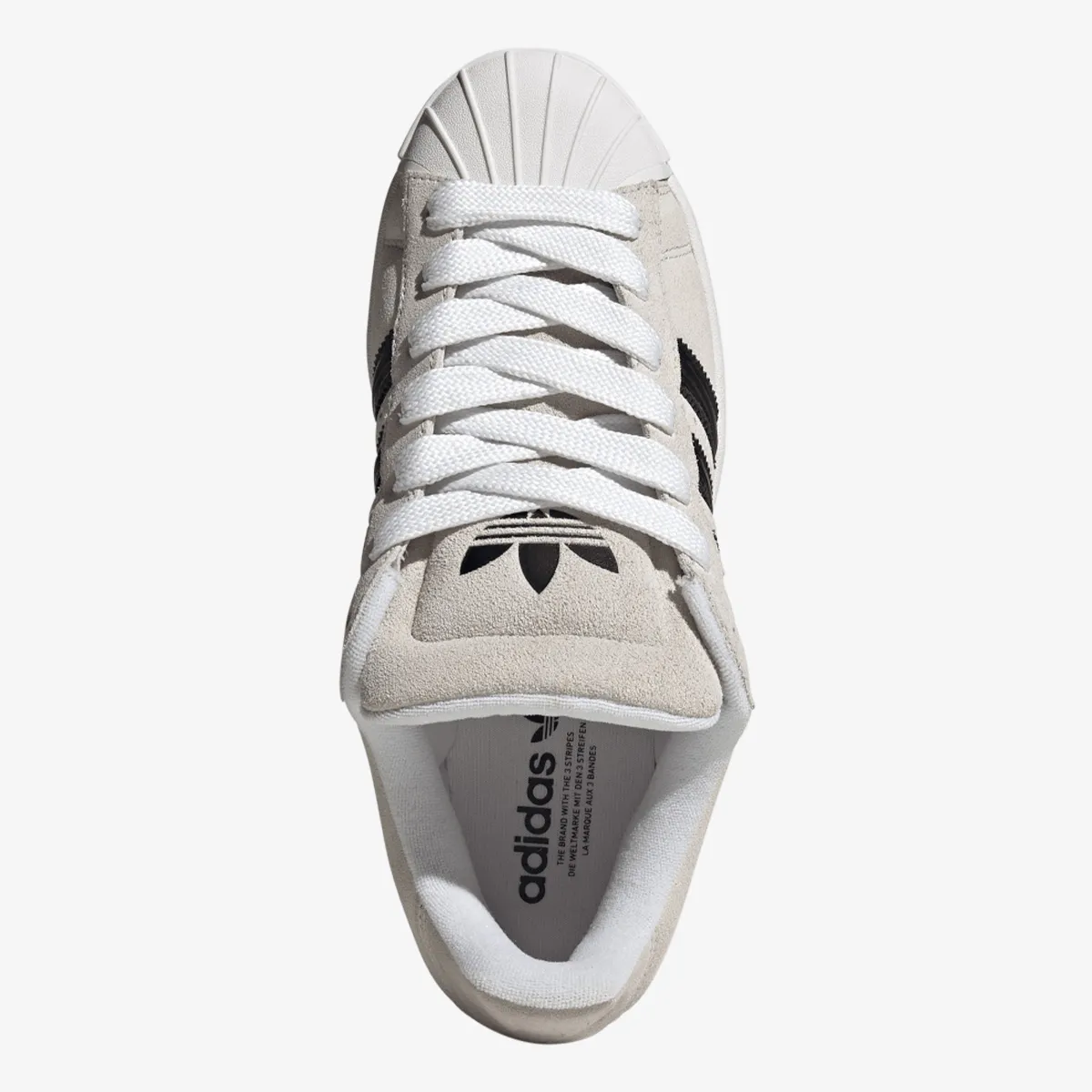 ADIDAS Patike Superstar ST