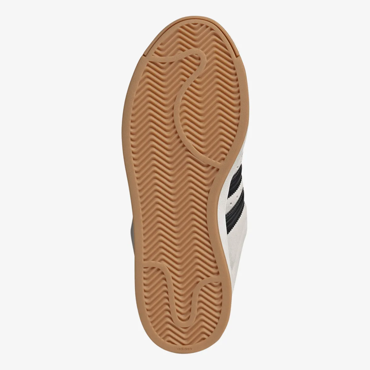 ADIDAS Patike Superstar ST