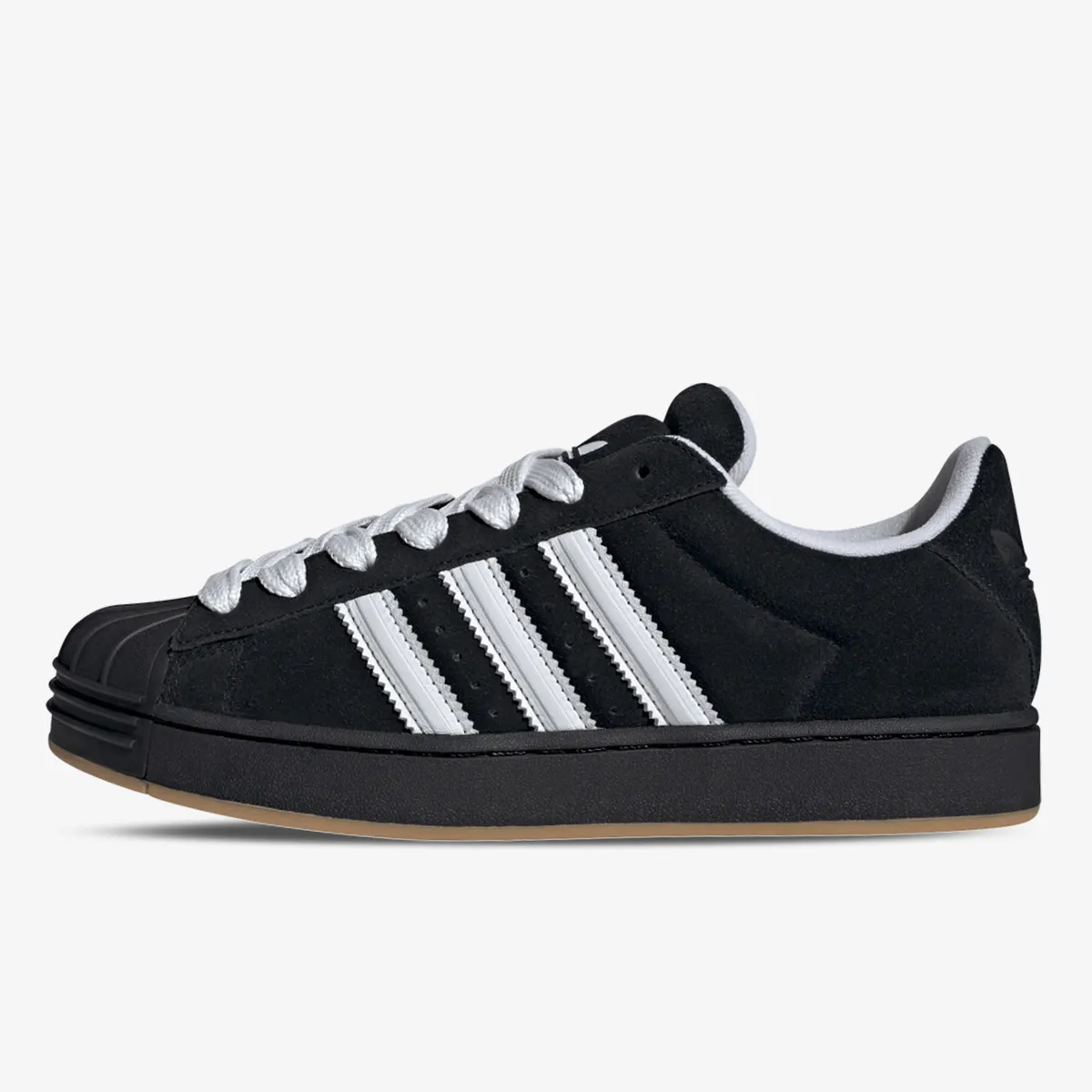 ADIDAS Patike SUPERSTAR ST