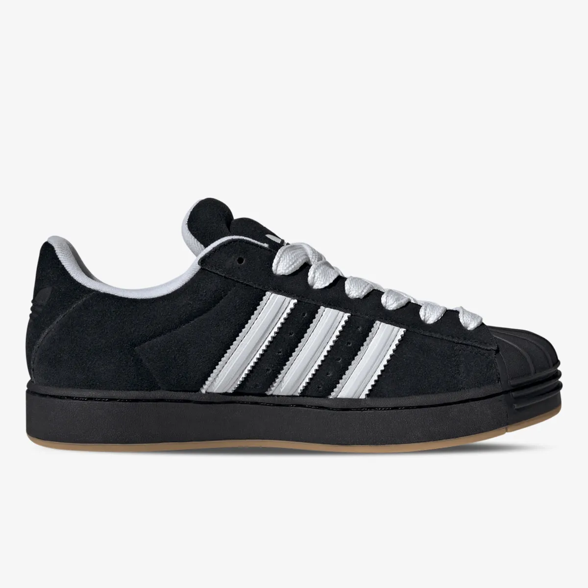 ADIDAS Patike SUPERSTAR ST
