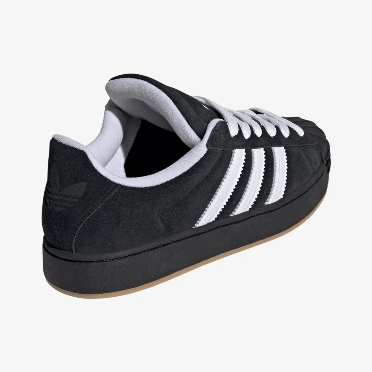 ADIDAS Patike SUPERSTAR ST