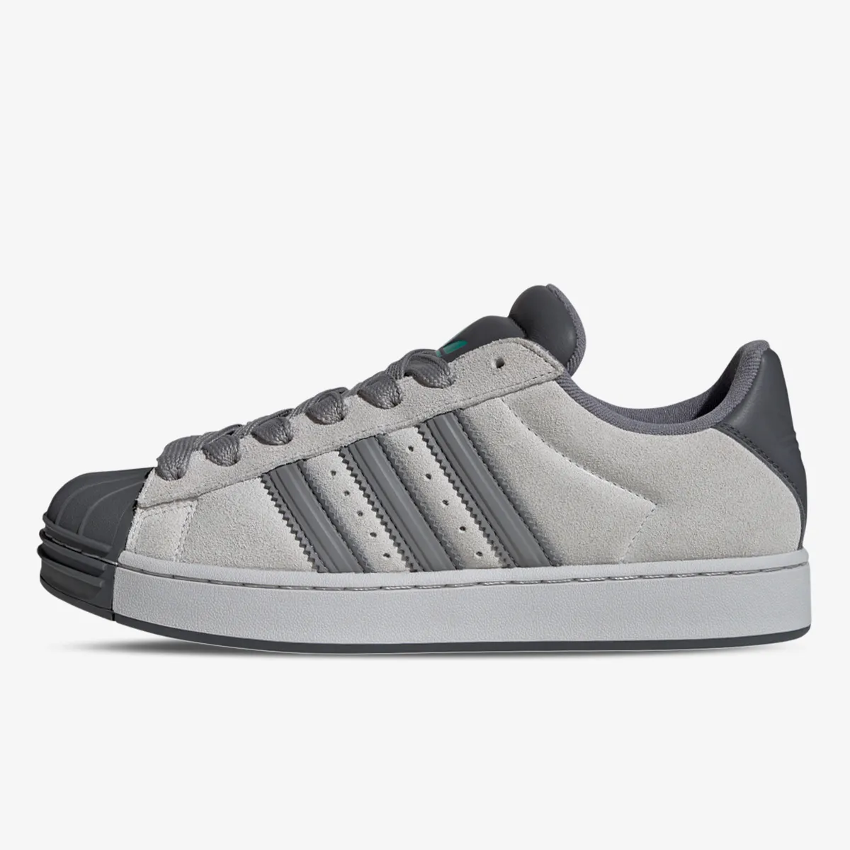 ADIDAS Patike SUPERSTAR ST 