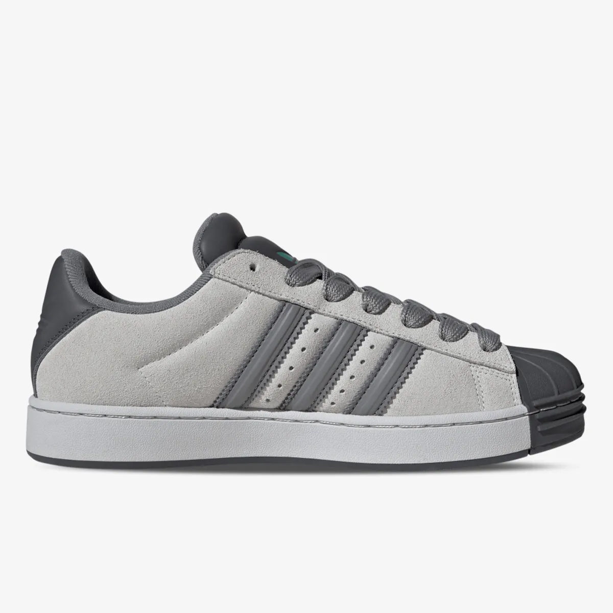 ADIDAS Patike SUPERSTAR ST 
