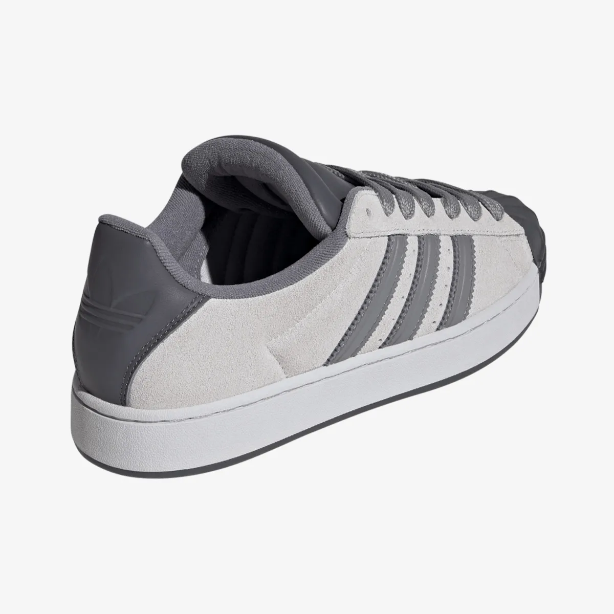 ADIDAS Patike SUPERSTAR ST 