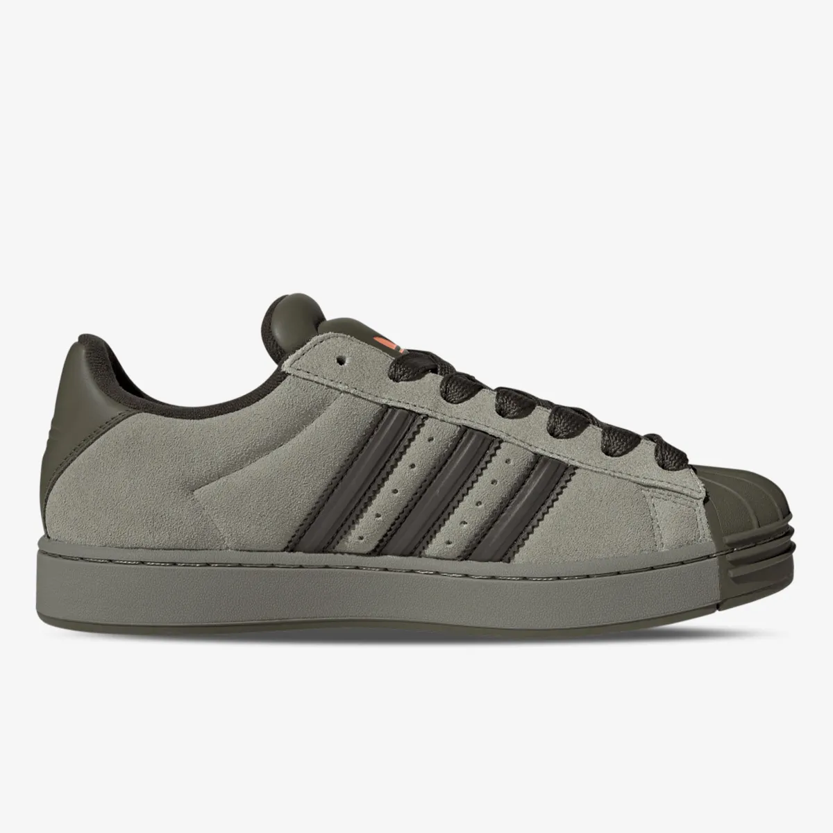 ADIDAS Patike SUPERSTAR ST 