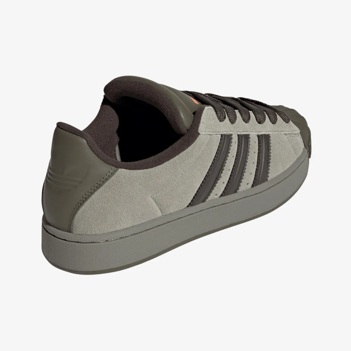 ADIDAS Patike SUPERSTAR ST 