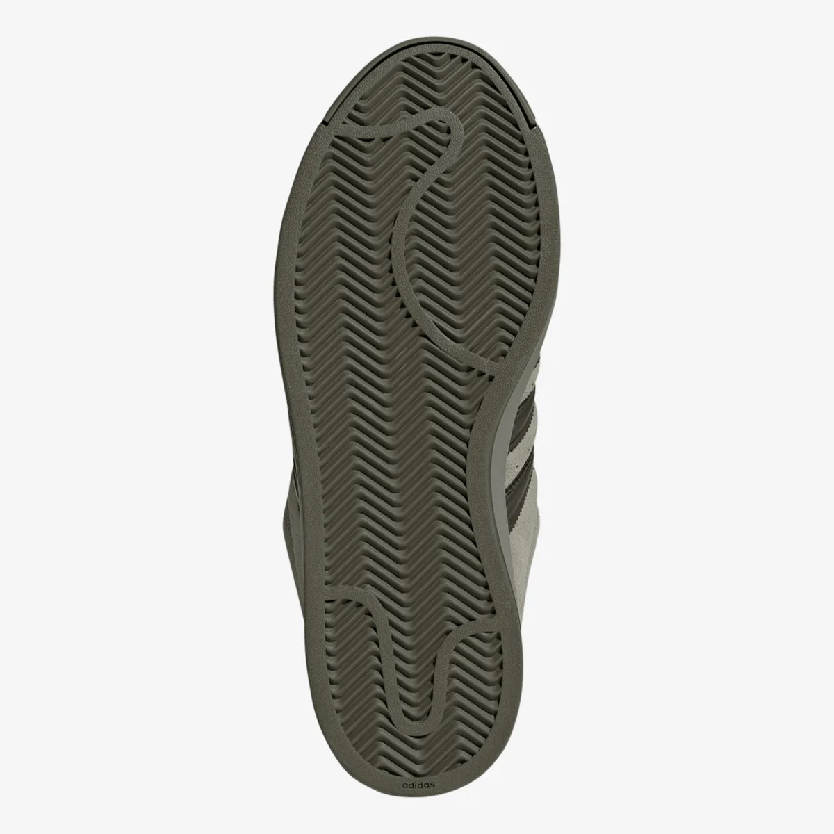 ADIDAS Patike SUPERSTAR ST 